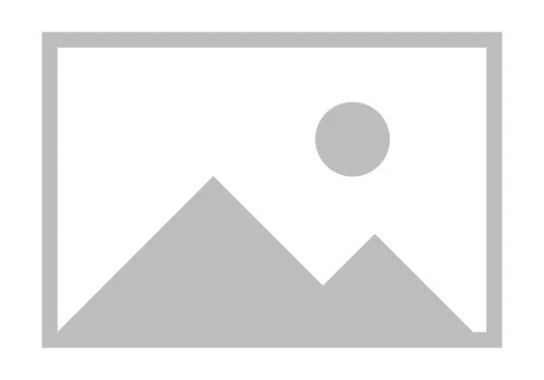 BAZNAS Boalemo Selesaikan Target RTLH 2023